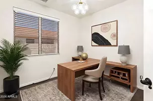 1629 W Glenhaven Dr, Phoenix, AZ 85045 - Photo 29