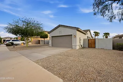 1629 W Glenhaven Drive, Phoenix, AZ 85045 - Photo 7
