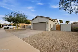 1629 W Glenhaven Dr, Phoenix, AZ 85045 - Photo 7