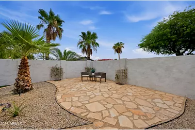 1629 W Glenhaven Drive, Phoenix, AZ 85045 - Photo 35