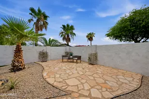 1629 W Glenhaven Dr, Phoenix, AZ 85045 - Photo 35