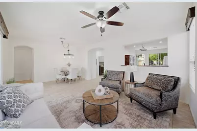 1629 W Glenhaven Drive, Phoenix, AZ 85045 - Photo 15