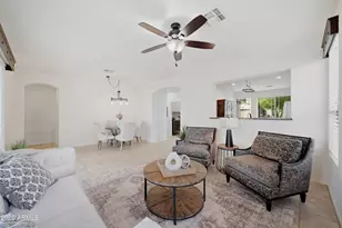 1629 W Glenhaven Dr, Phoenix, AZ 85045 - Photo 15