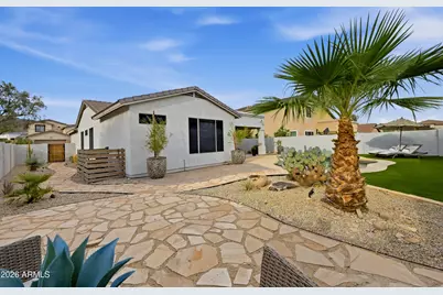 1629 W Glenhaven Drive, Phoenix, AZ 85045 - Photo 5
