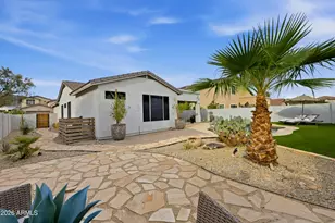 1629 W Glenhaven Dr, Phoenix, AZ 85045 - Photo 5