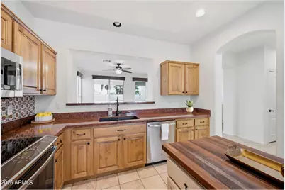 1629 W Glenhaven Drive, Phoenix, AZ 85045 - Photo 9