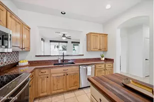 1629 W Glenhaven Dr, Phoenix, AZ 85045 - Photo 9