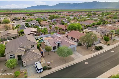 1629 W Glenhaven Drive, Phoenix, AZ 85045 - Photo 41