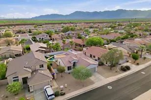 1629 W Glenhaven Dr, Phoenix, AZ 85045 - Photo 41