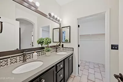 1629 W Glenhaven Drive, Phoenix, AZ 85045 - Photo 23