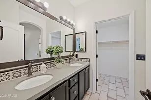 1629 W Glenhaven Dr, Phoenix, AZ 85045 - Photo 23