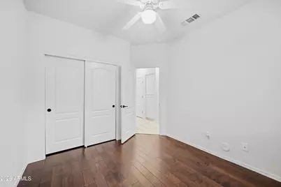1629 W Glenhaven Drive, Phoenix, AZ 85045 - Photo 31