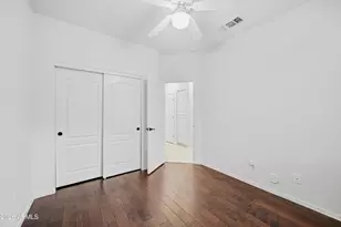1629 W Glenhaven Dr, Phoenix, AZ 85045 - Photo 31
