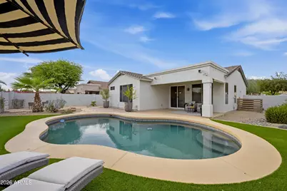 1629 W Glenhaven Drive, Phoenix, AZ 85045 - Photo 37
