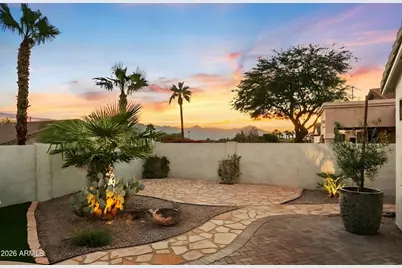 1629 W Glenhaven Drive, Phoenix, AZ 85045 - Photo 43