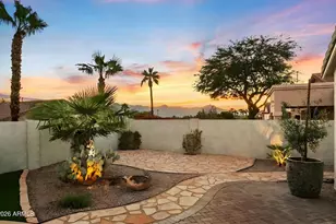 1629 W Glenhaven Dr, Phoenix, AZ 85045 - Photo 43