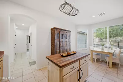 1629 W Glenhaven Drive, Phoenix, AZ 85045 - Photo 11