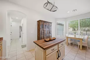 1629 W Glenhaven Dr, Phoenix, AZ 85045 - Photo 11
