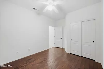 1629 W Glenhaven Drive, Phoenix, AZ 85045 - Photo 27