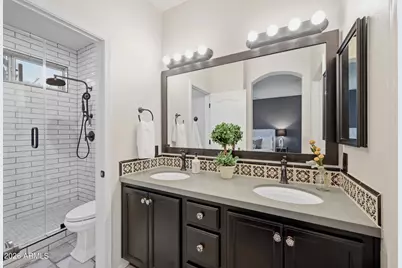 1629 W Glenhaven Drive, Phoenix, AZ 85045 - Photo 21
