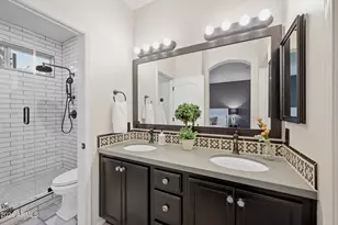1629 W Glenhaven Dr, Phoenix, AZ 85045 - Photo 21