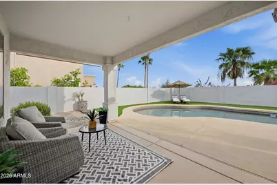 1629 W Glenhaven Drive, Phoenix, AZ 85045 - Photo 33