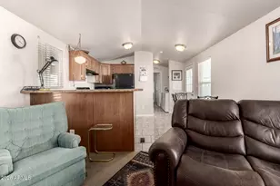 7807 E Main St, Mesa, AZ 85207 - Photo 13