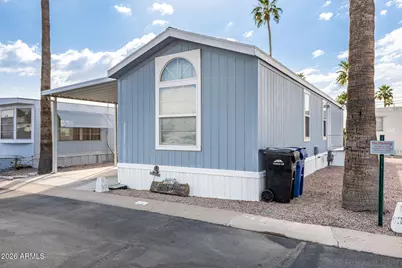 7807 E Main Street #E38, Mesa, AZ 85207 - Photo 19