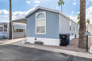 7807 E Main St, Mesa, AZ 85207 - Photo 19