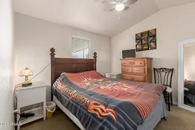 7807 E Main Street #E38, Mesa, AZ 85207 - Photo 9