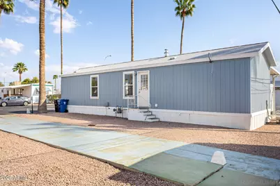 7807 E Main Street #E38, Mesa, AZ 85207 - Photo 17