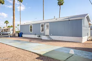 7807 E Main St, Mesa, AZ 85207 - Photo 17