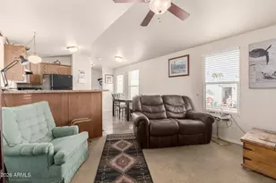 7807 E Main St, Mesa, AZ 85207 - Photo 5