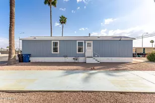 7807 E Main St, Mesa, AZ 85207 - Photo 1