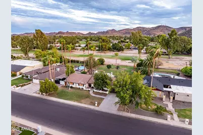 801 W Gleneagles Drive, Phoenix, AZ 85023 - Photo 45