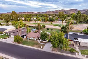 801 W Gleneagles Dr, Phoenix, AZ 85023 - Photo 45