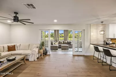 801 W Gleneagles Drive, Phoenix, AZ 85023 - Photo 7