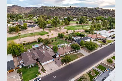 801 W Gleneagles Drive, Phoenix, AZ 85023 - Photo 43