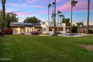 801 W Gleneagles Dr, Phoenix, AZ 85023 - Photo 3