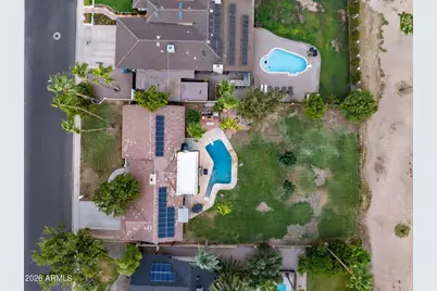 801 W Gleneagles Drive, Phoenix, AZ 85023 - Photo 49