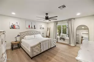 801 W Gleneagles Dr, Phoenix, AZ 85023 - Photo 19