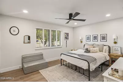 801 W Gleneagles Drive, Phoenix, AZ 85023 - Photo 23