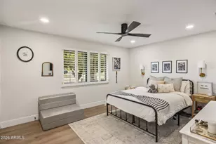 801 W Gleneagles Dr, Phoenix, AZ 85023 - Photo 23