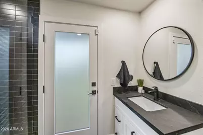 801 W Gleneagles Drive, Phoenix, AZ 85023 - Photo 29