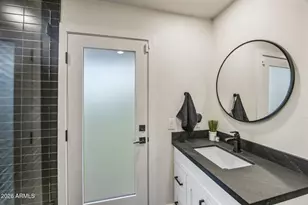 801 W Gleneagles Dr, Phoenix, AZ 85023 - Photo 29