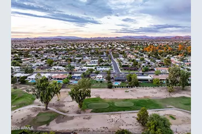 801 W Gleneagles Drive, Phoenix, AZ 85023 - Photo 47