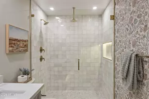 801 W Gleneagles Dr, Phoenix, AZ 85023 - Photo 27