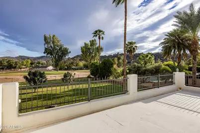 801 W Gleneagles Drive, Phoenix, AZ 85023 - Photo 33