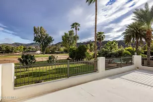 801 W Gleneagles Dr, Phoenix, AZ 85023 - Photo 33