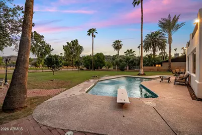 801 W Gleneagles Drive, Phoenix, AZ 85023 - Photo 37